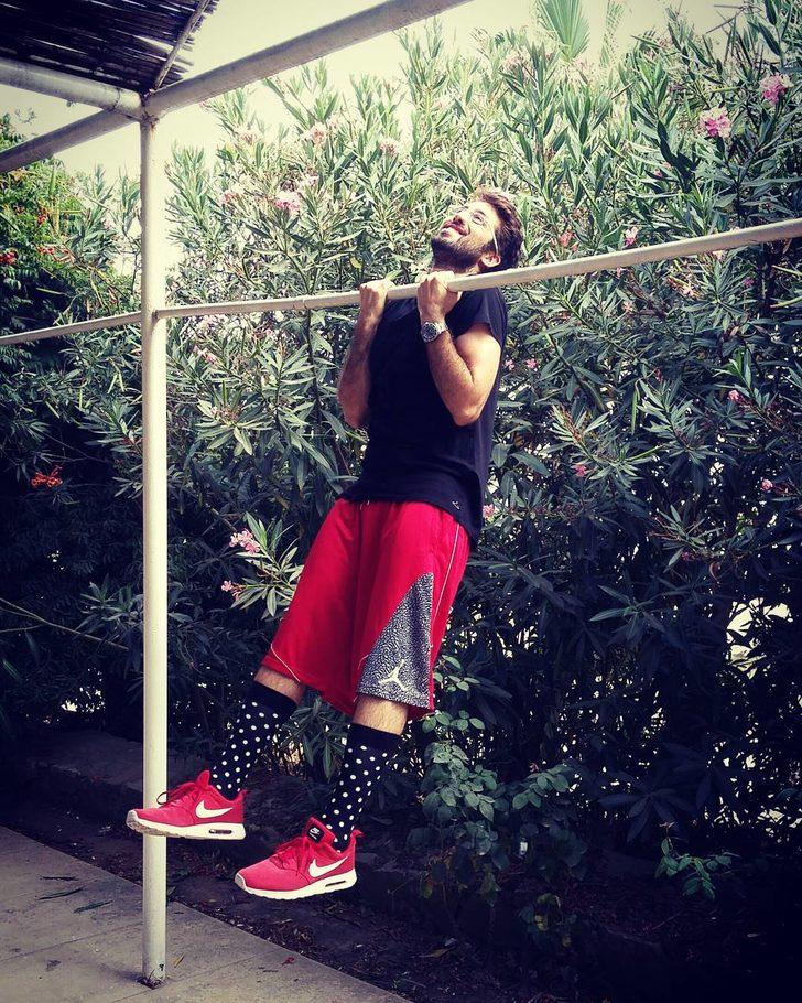 Tutunamayanlar dizisi neden bitti? Tutunamayanlar başlayacak mı? G1