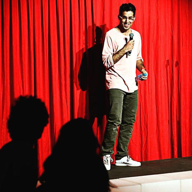 Tutunamayanlar dizisi neden bitti? Tutunamayanlar başlayacak mı? G2