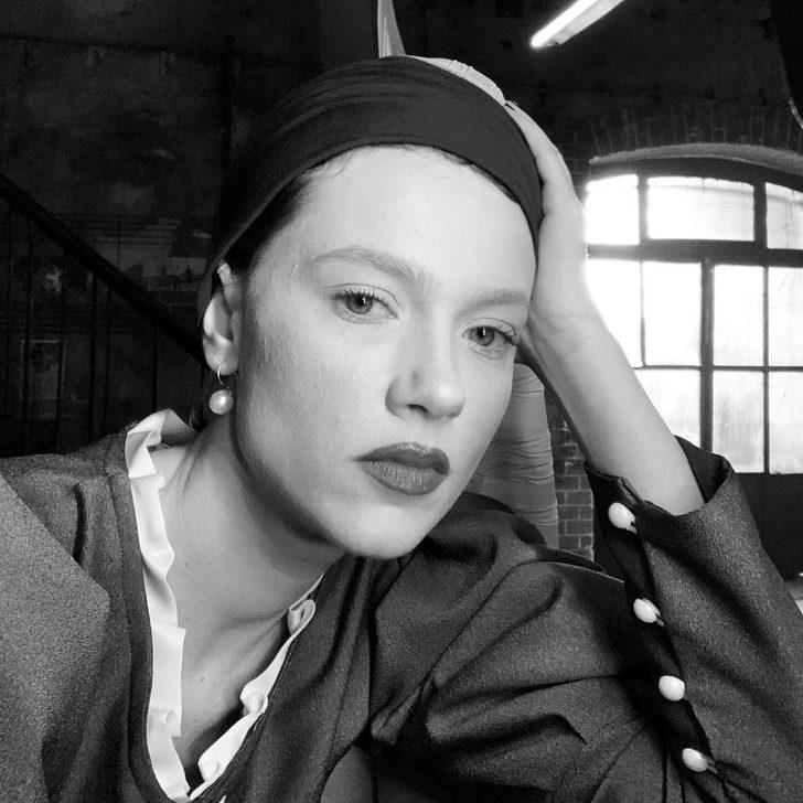 Tutunamayanlar dizisi neden bitti? Tutunamayanlar başlayacak mı? G3