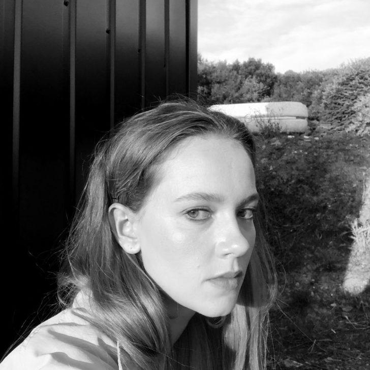 Tutunamayanlar dizisi neden bitti? Tutunamayanlar başlayacak mı? G4