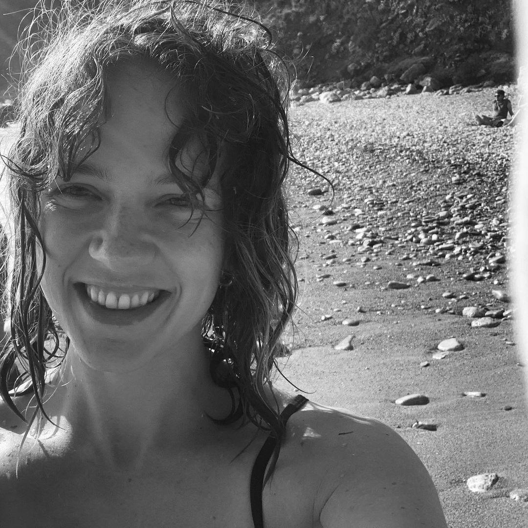 Tutunamayanlar dizisi neden bitti? Tutunamayanlar başlayacak mı?