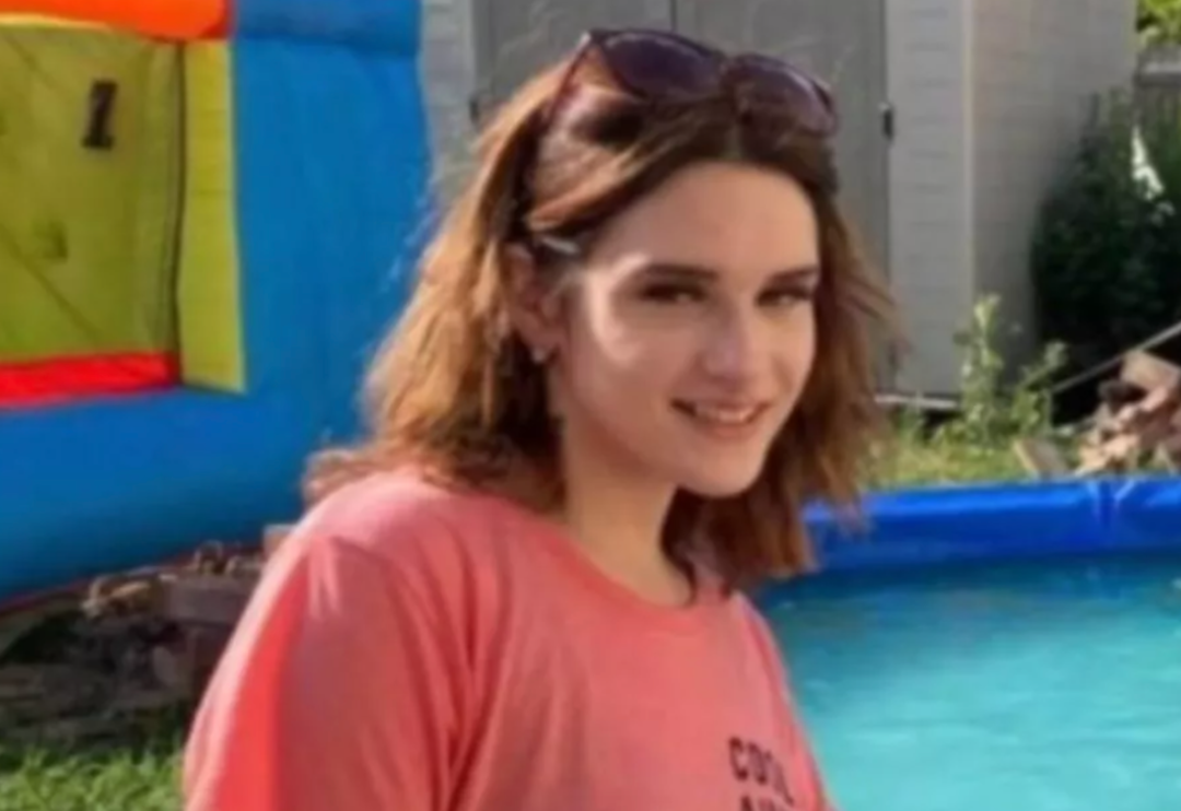 Yasemin Uyar kimdir, ka&ccedil; yaşında ve nereli? ABD'de yaşayan T&uuml;rk kızı &ouml;l&uuml; bulundu