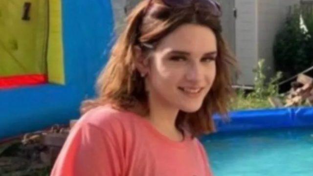 Yasemin Uyar kimdir, kaç yaşında ve nereli? ABD'de yaşayan Türk kızı ölü bulundu