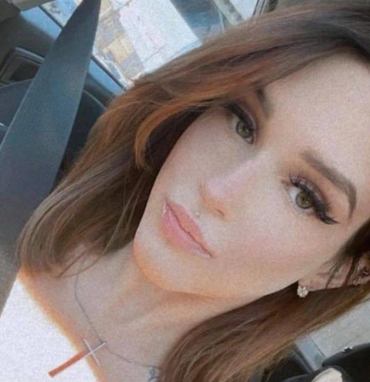 Yasemin Uyar kimdir, kaç yaşında ve nereli? ABD'de yaşayan Türk kızı ölü bulundu G1