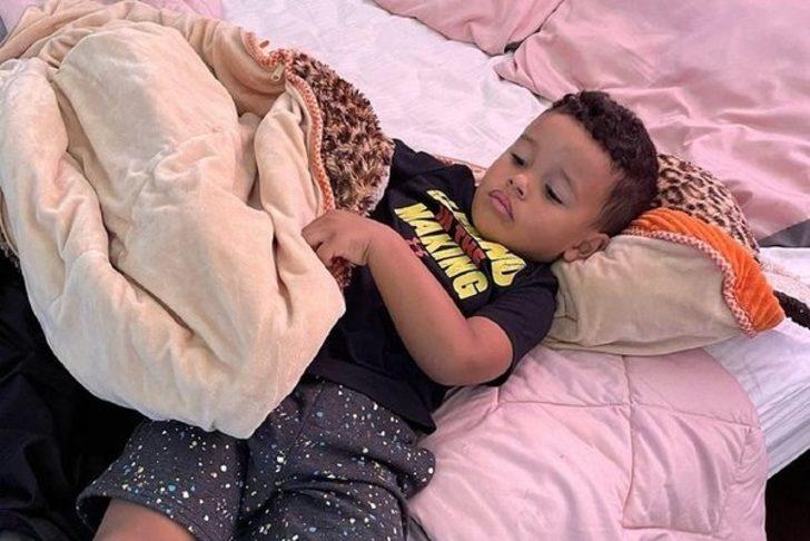 Yasemin Uyar kimdir, kaç yaşında ve nereli? ABD'de yaşayan Türk kızı ölü bulundu G4