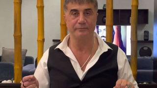 Liderliğini Sedat Peker'in yaptığı suç örgütüne yeni operasyon!