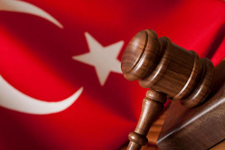 Adli tatil ne zaman başlıyor? Adli tatil kaç gün sürecek? İşte adli tatil takvimi G1