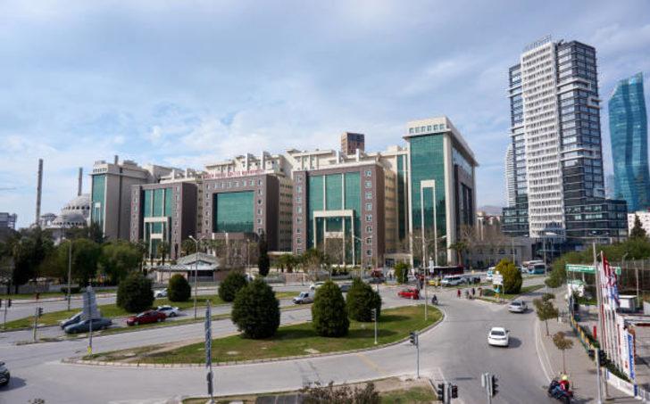 Adli tatil ne zaman başlıyor? Adli tatil kaç gün sürecek? İşte adli tatil takvimi G3