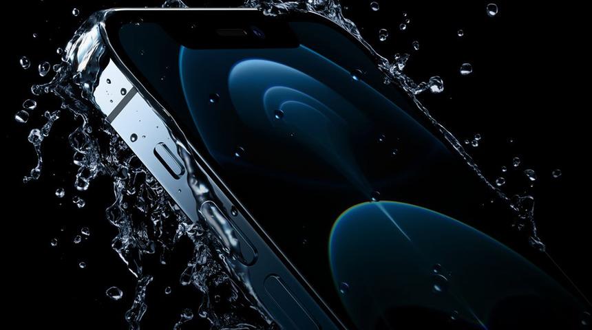 iPhone 13 serisi için yeni bilgi! Bu yıl olmayacak