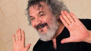 Mandıra Filozofu'nun Mustafa Ali'si şimdi ne yapıyor? İşte İşte Müfit Can Saçıntı'nın son hali...