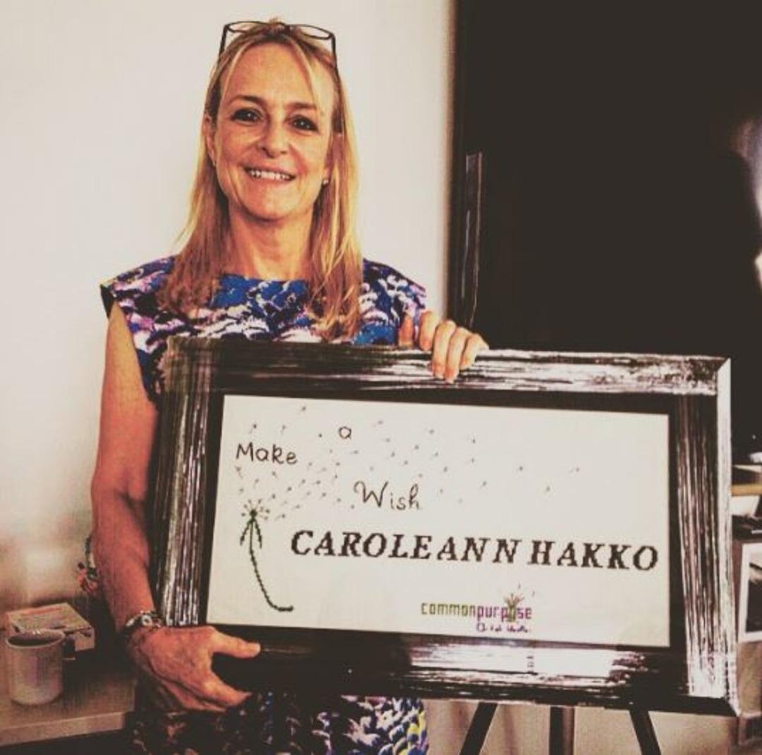 Carole Hakko kimdir, ka&ccedil; yaşındaydı? Carole Hakko neden &ouml;ld&uuml;?