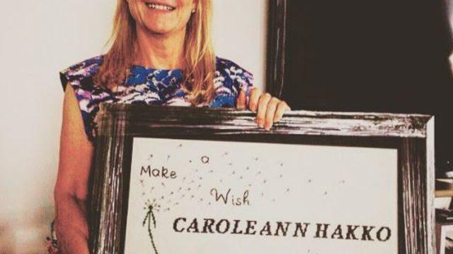 Carole Hakko kimdir, kaç yaşındaydı? Carole Hakko neden öldü?