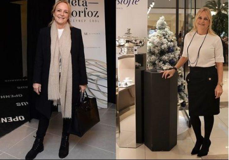 Carole Hakko kimdir, kaç yaşındaydı? Carole Hakko neden öldü? G2