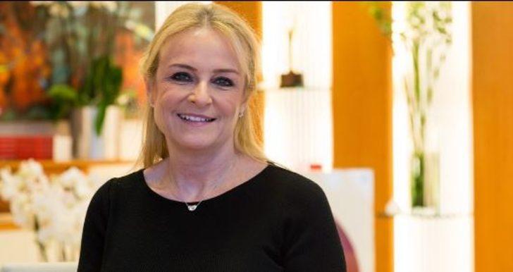 Carole Hakko kimdir, kaç yaşındaydı? Carole Hakko neden öldü? G1