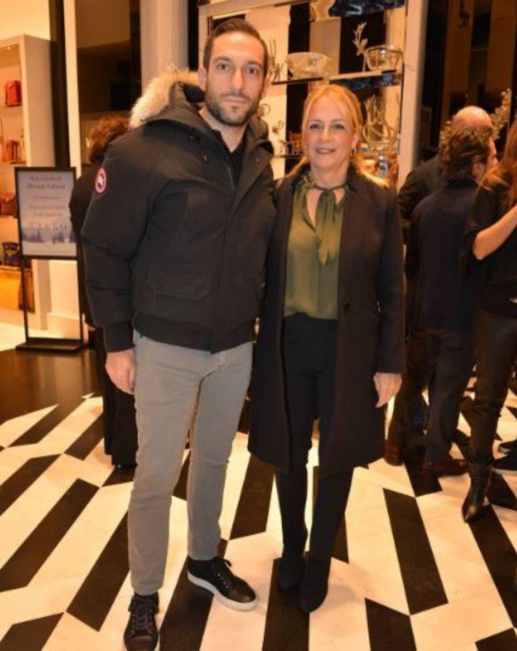 Carole Hakko kimdir, kaç yaşındaydı? Carole Hakko neden öldü? G3