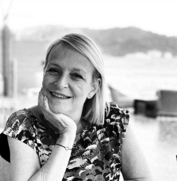 Carole Hakko kimdir, kaç yaşındaydı? Carole Hakko neden öldü? G4