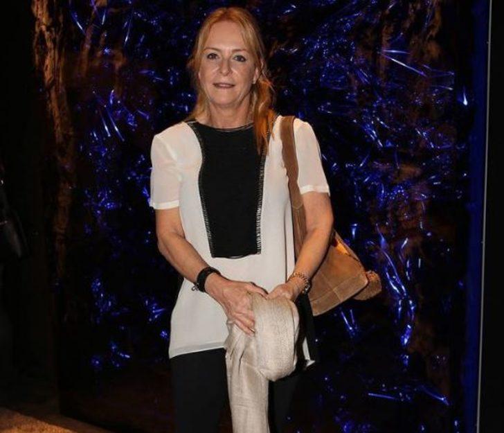 Carole Hakko kimdir, kaç yaşındaydı? Carole Hakko neden öldü? G5