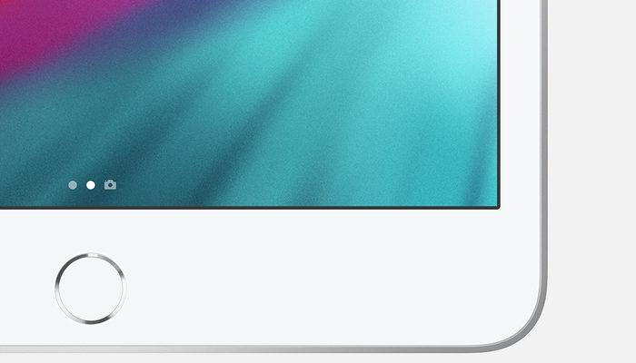 Yeni iPad mini, tarihindeki en büyük tasarım değişikliği ile geliyor!