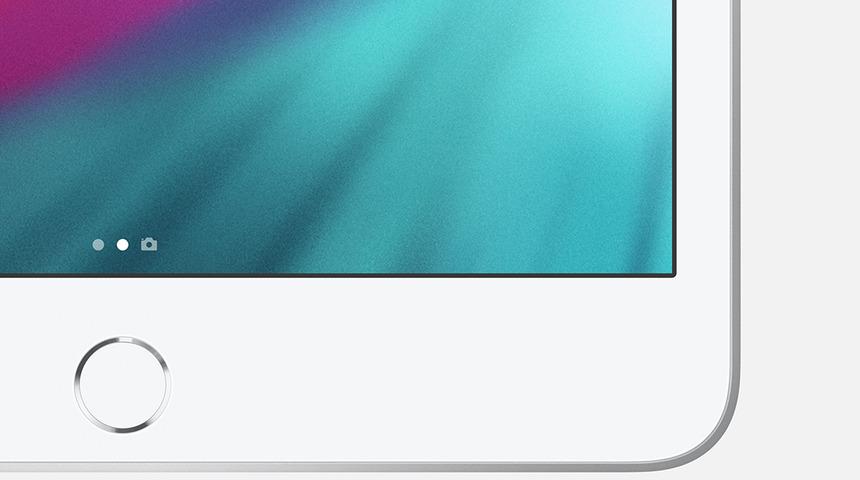 Yeni iPad mini, tarihindeki en büyük tasarım değişikliği ile geliyor! 