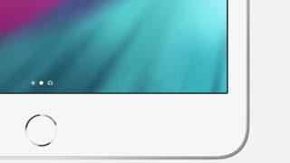 Yeni iPad mini, tarihindeki en büyük tasarım değişikliği ile geliyor! 