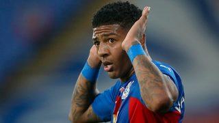 Galatasaray transfer haberleri! Aslan, aradığı ismi Hollanda'da buldu