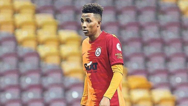 Galatasaray transfer haberleri! Aslan, dünyaca ünlü yıldızı bedavaya bitirebilir G3