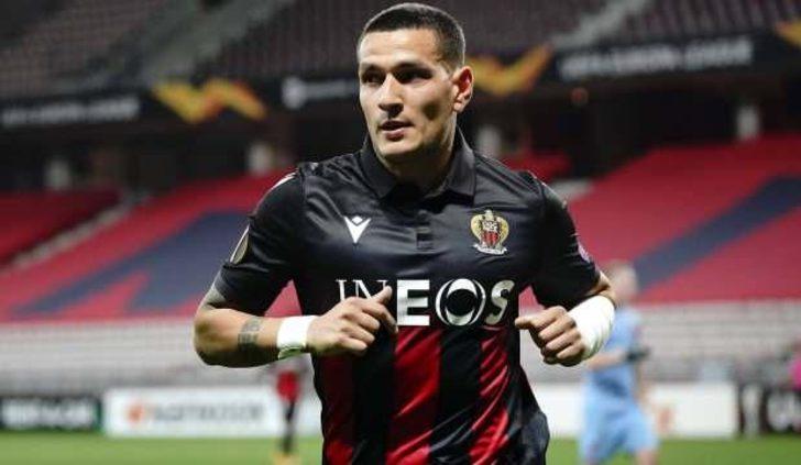 Galatasaray transfer haberleri! Terim, defansa takviye istedi! G2