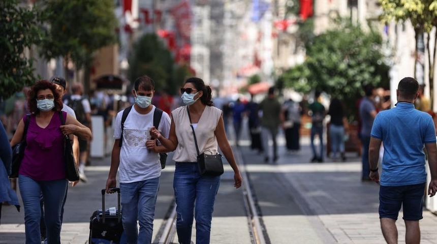 1 Temmuz normalleşme: T&uuml;rkiye'de bug&uuml;nden itibaren hangi kısıtlamalar kalktı?