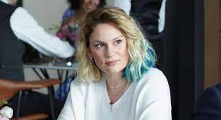 Farah Zeynep Abdullah Masumlar Apartmanı'ndan neden ayrıldı? İlk kez anlattı G2