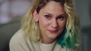 Farah Zeynep Abdullah Masumlar Apartmanı'ndan neden ayrıldı? İlk kez anlattı