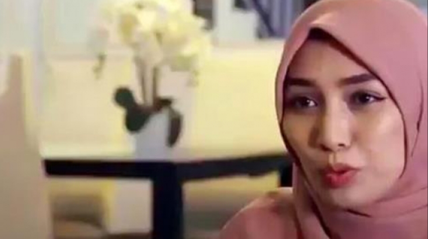 “Ölürsem kocam ne yapar?” dedi, eşi ve çocuklarına bakması için çok eşliliğe geçiş yaptı