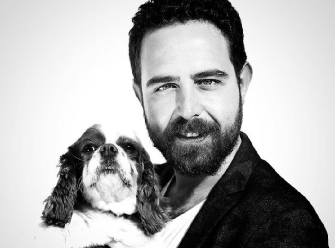 Paylaş Benimle'nin sunucusu kimdir? G&ouml;khan &Ccedil;ınar ka&ccedil; yaşında, nereli ve evli mi?