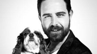 Paylaş Benimle'nin sunucusu kimdir? Gökhan Çınar kaç yaşında, nereli ve evli mi?