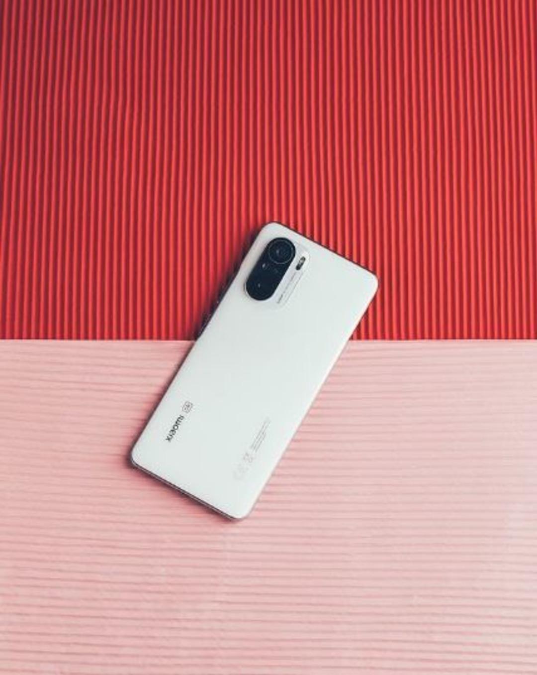 Xiaomi Mi Note 11 ne zaman &ccedil;ıkacak? İşte teknik &ouml;zellikleri...