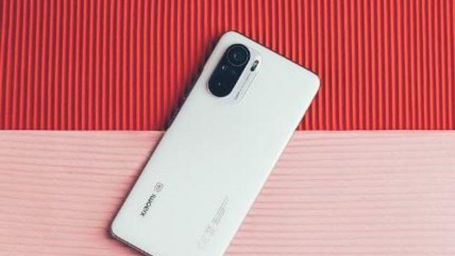 Xiaomi Mi Note 11 ne zaman çıkacak? İşte teknik özellikleri...