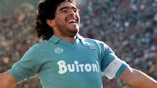 Kimilerine göre Messi ve Ronaldo'dan daha önde! İşte Maradona'yı dünyanın en iyisi yapan şeyler