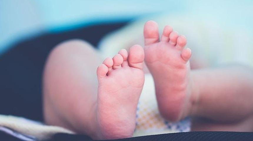 Dünyada 80 binde, Türkiye'de 7 binde bir görülüyor! Uzmanı uyardı: Ölüme yol açabiliyor