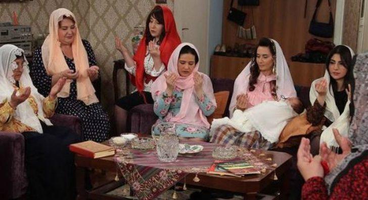 Seksenler ne zaman, saat kaçta başlayacak? Seksenler'in yeni bölümü ne zaman? G2