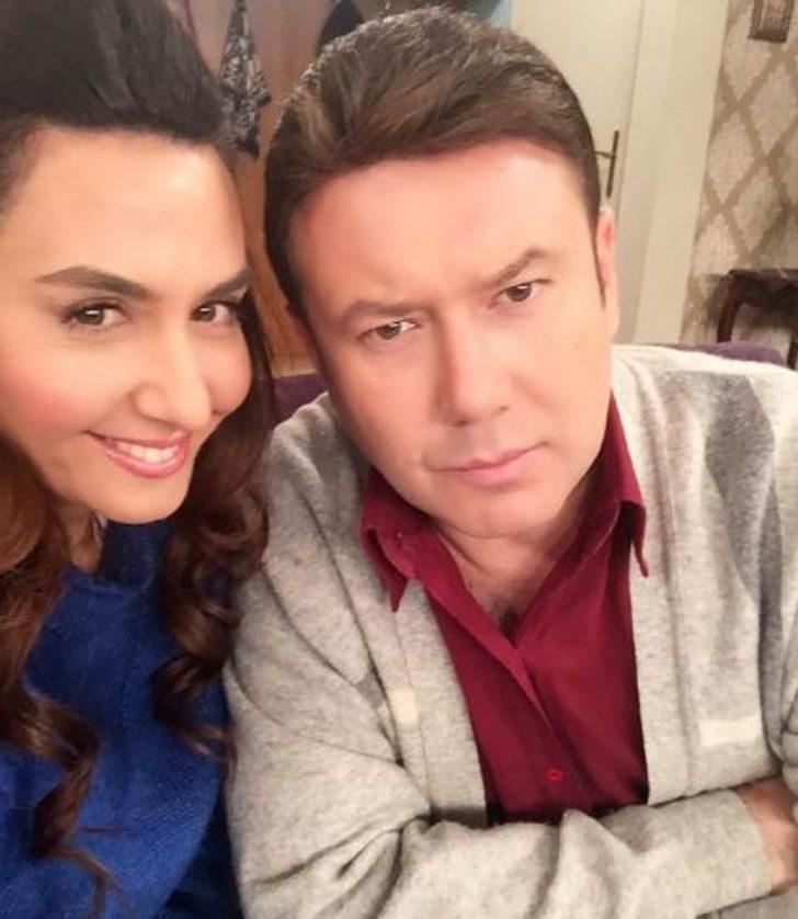 Seksenler ne zaman, saat kaçta başlayacak? Seksenler'in yeni bölümü ne zaman? G3