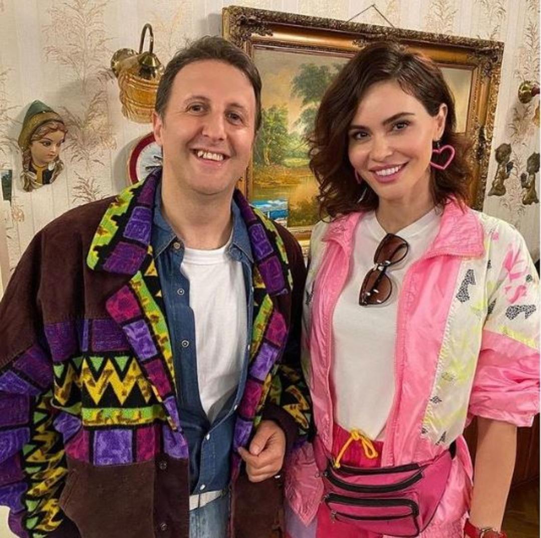 Seksenler ne zaman, saat ka&ccedil;ta başlayacak? Seksenler'in yeni b&ouml;l&uuml;m&uuml; ne zaman?