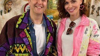 Seksenler ne zaman, saat kaçta başlayacak? Seksenler'in yeni bölümü ne zaman?