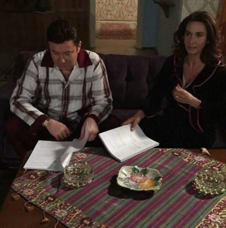 Seksenler ne zaman, saat kaçta başlayacak? Seksenler'in yeni bölümü ne zaman? G5