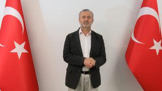 FETÖ’cü Orhan İnandı'dan örgüte dair önemli itiraflar