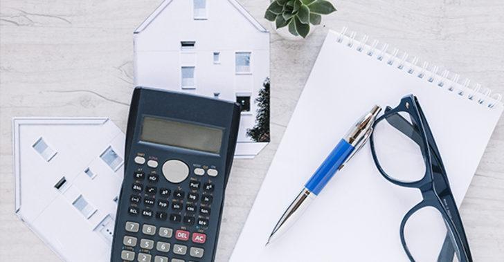 Müstakil tapu ne demek? Müstakil tapu nedir? İşte müstakil ve hisseli tapu ile ilgili bilgiler.. G5