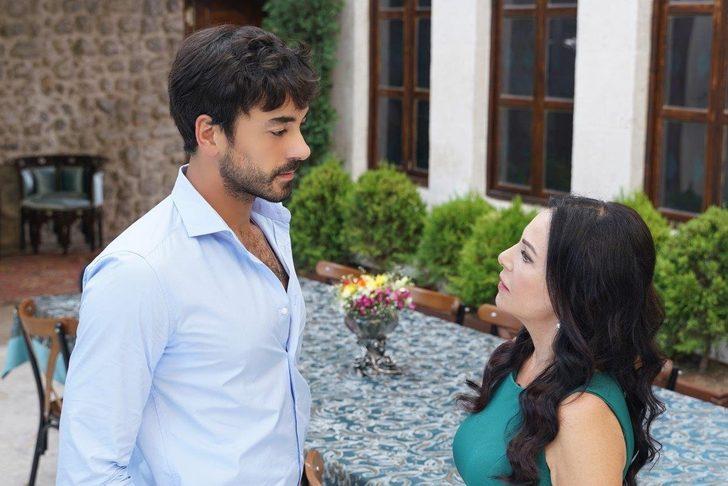 Kalp Yarası 3. bölüm fragmanı yayınlandı: Ferit'in alacağı önemli karar nedir? G2