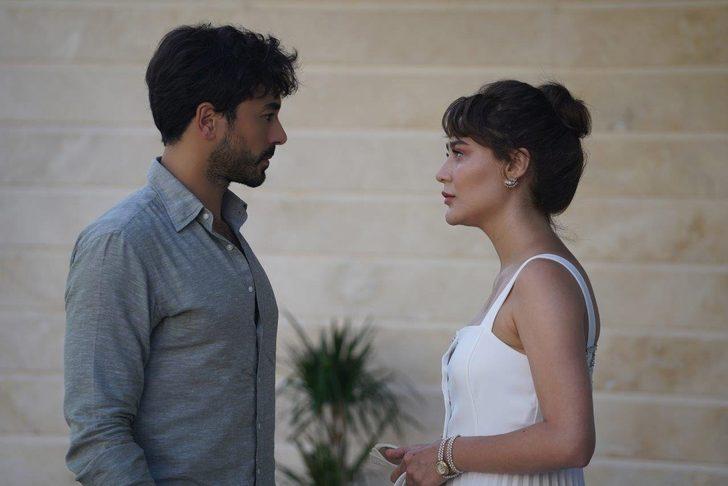 Kalp Yarası 3. bölüm fragmanı yayınlandı: Ferit'in alacağı önemli karar nedir? G3