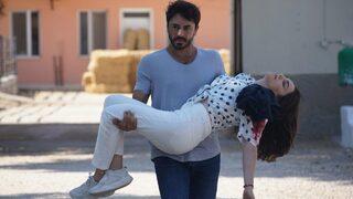 Kalp Yarası 3. bölüm fragmanı yayınlandı: Ferit'in alacağı önemli karar nedir?