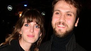 Aras Bulut İynemli ile Bige Önal yollarını ayırdı! 6 yıllık ilişki bitti