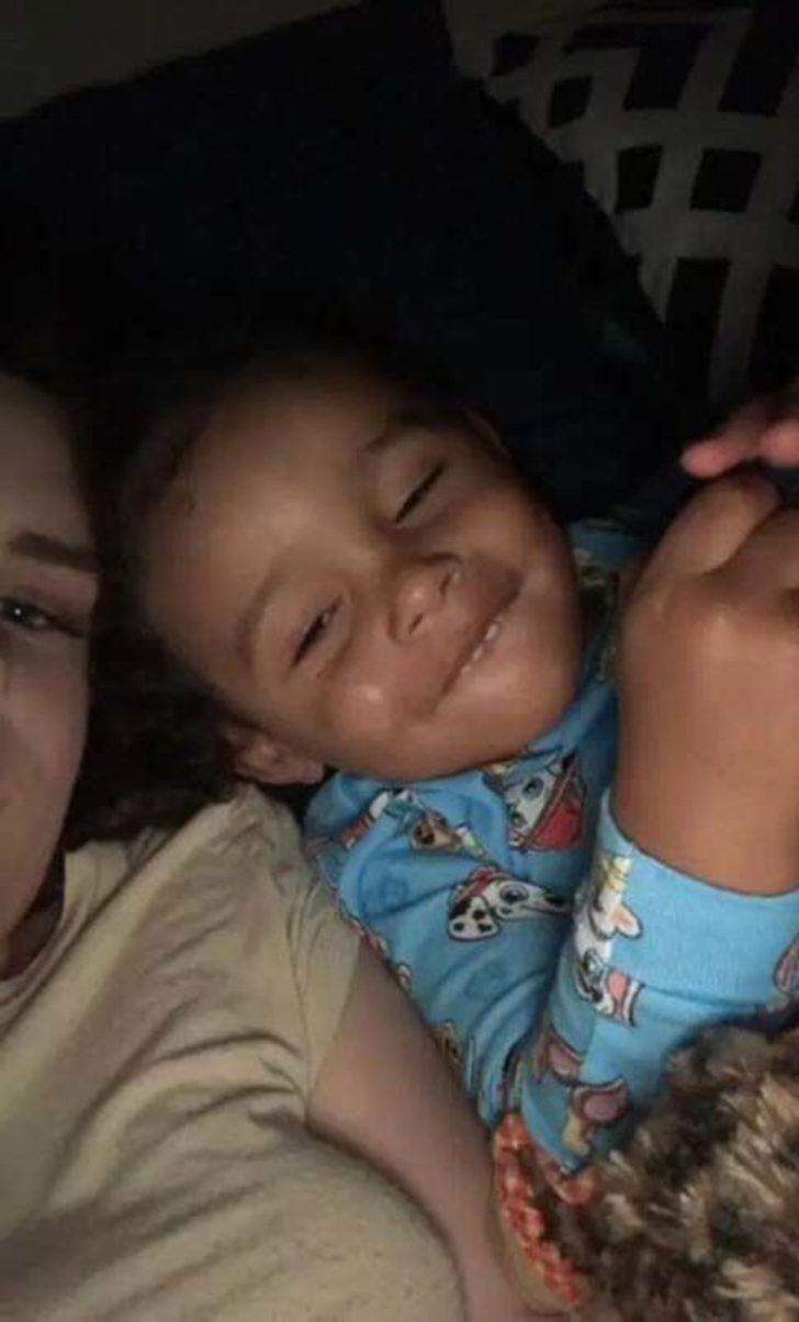 Yasemin Uyar kimdir, kaç yaşında ve nereli? ABD'de yaşayan Türk kızı ölü bulundu G3