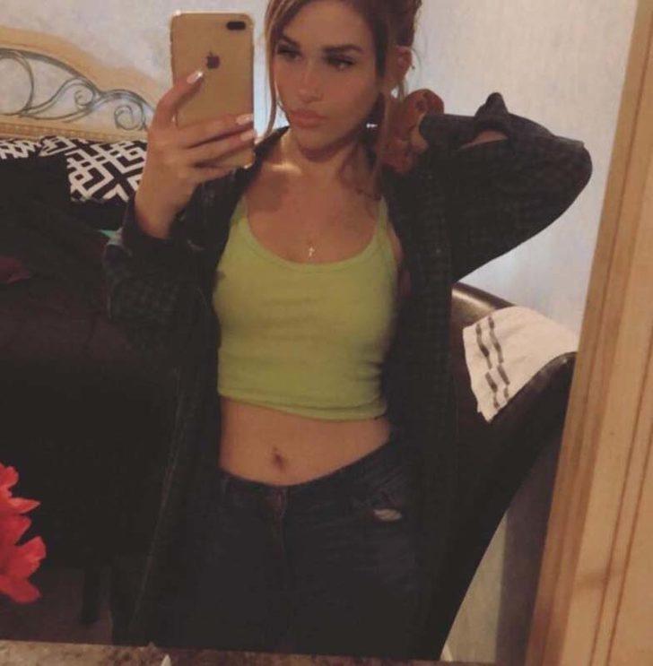 Yasemin Uyar kimdir, kaç yaşında ve nereli? ABD'de yaşayan Türk kızı ölü bulundu G2